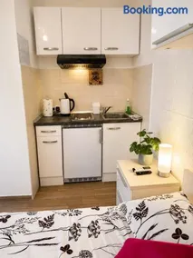 Apartment Vrančić - Image 2