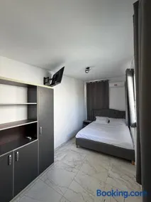 Sea view Kastri - Image 3