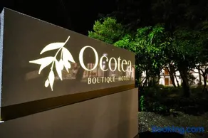 Ocotea Boutique Hotel - Image 3