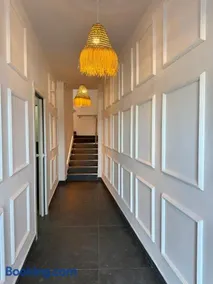 Villa Maréa - Image 2