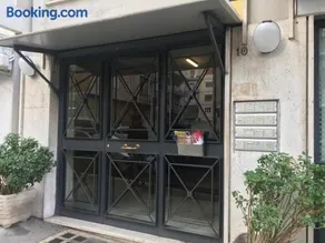 Dormi a Roma - Image 3