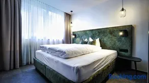 Alpin Apart - Image 2