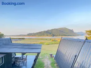 บ้านติดดิน รีสอร์ท เชียงคาน - Image 4