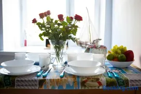 Apartament nad jeziorem Nidzkim - Image 3