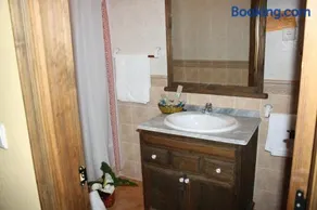 Casa Samuel - Image 2