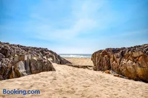 Coastal Dream - Image 1