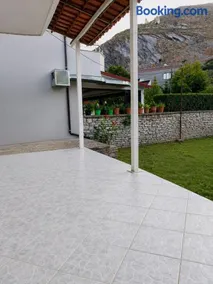 Albseina guesthouse - Image 1