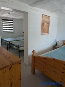 Ferienhaus Fuldablick - Image 3