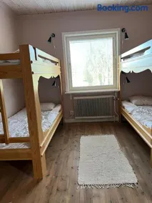 Särna, Cozy and Central - Image 5