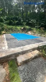 Gablewood cottages - Image 5