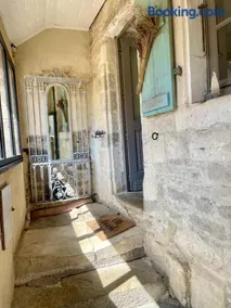 Gîte Chez Zoa - Image 3