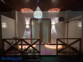 Puyo Suites2 - Image 4