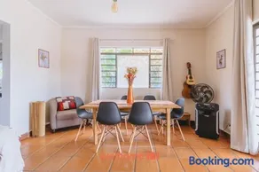 Casa em Americana com piscina e lazer completo - Image 5