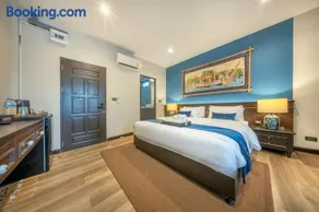 Apirom Hometel - Image 2