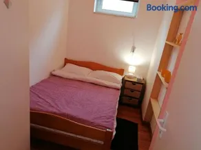 Apartman Obadić - Image 4