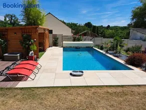 La Vallée du Cher - Image 1