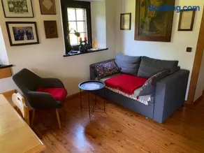 Country House Pri Lipet Žiri - Image 3