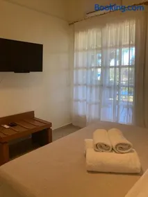Villa Kastri Apartments - Image 4