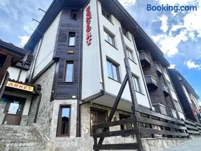 Slope nest Bansko - Image 1