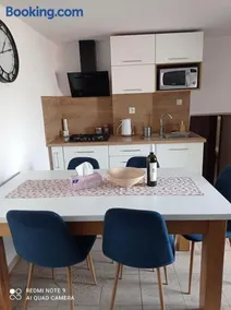 Apartman JulRich - Image 4
