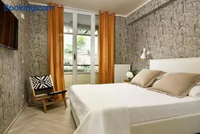 Punta Ala Sea View Apartments - Image 1