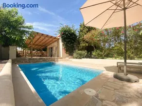 Finca Amapola - Agrotourismus - Image 2