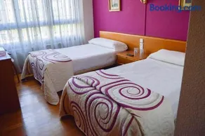 Pension Payvi - Image 4