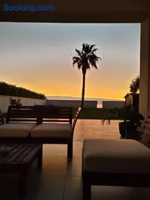 Camera sul Mare - Image 3