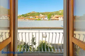 La Casa in Gallura primo piano - Image 3