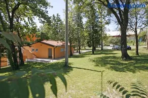 Garni Hotel Siesta - Image 5