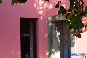 Casas Marias de Portugal - Cerveira - Image 3
