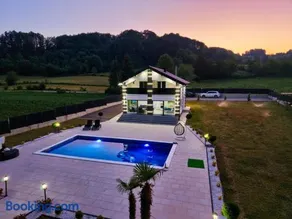 Villa La Casa Del Sol - Image 4