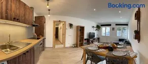 Casa Joana - Apartamento La Colomina- se admiten mascotas - Image 2