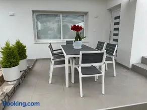 Apartments Roberta - Image 2