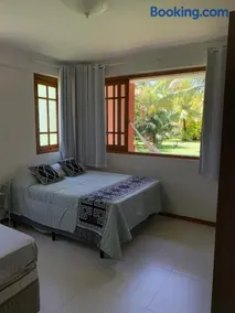 temporada4estacoes, nos siga no insta! Praia do Forte - Image 3