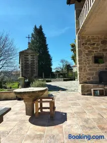 alma de quireza - Image 3