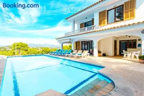 Villa Monsita by Slow Villas - Image 3