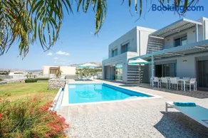 Villa Lily - Image 1