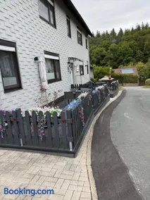 Ferienwohnung im Harz Wohlfühltempel nähe Lamspringe - Image 1