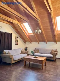Apartmán pod orechom - Image 1