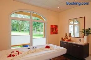 Boutique Hotel Azul - Image 3