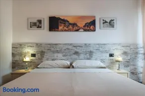 Residenza Sant'Anna - Image 3