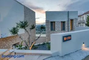AnNiko Suites Nafplio - Image 3