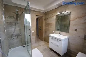 ITM Haus - Image 3