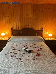 Casa de Lino - Image 2