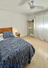 HABITACIÓN DOBLE (DOS CAMAS) EN CENTRO HISTÓRICO - Image 2
