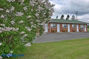 Motel Exquise - Image 5