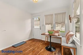 Bungalow 1023 - Image 3