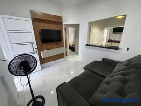 Casa 2 quartos - Image 4