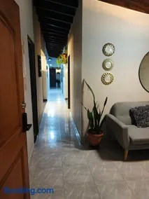Envigado tradicion y modernidad - Image 3